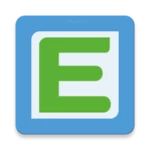 edupage android application logo